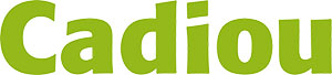 Logo Cadiou Industrie